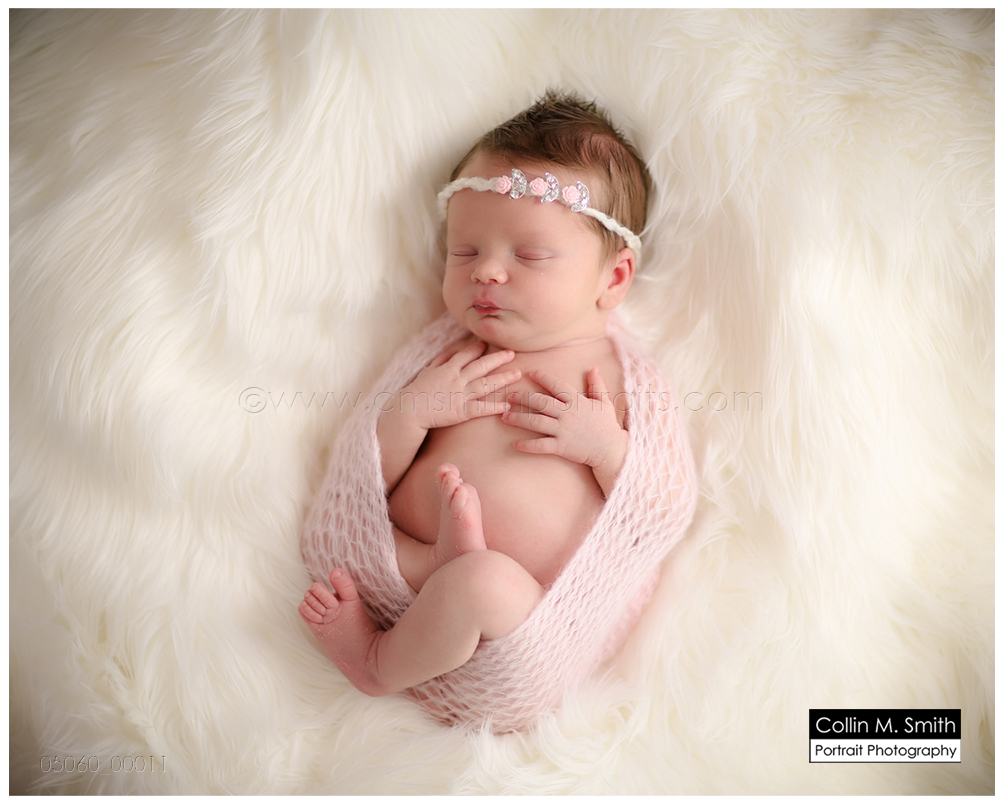 © Collin M. Smith Portrait Photography www.cmsmithportraits.com/blog